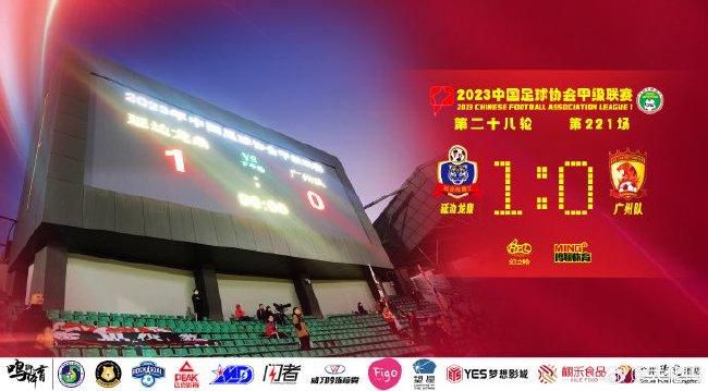 啪一啪鲁一鲁2019在线视频